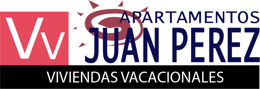 Viviendas Vacacionales Apartamentos Juan Pérez