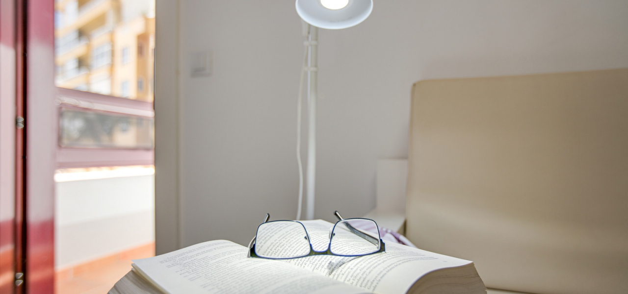 Libro Vivienda Vacacional 11 Apartamentos Juan Pérez en Playa de las Canteras